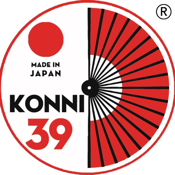 Konni39 Phủ Lý