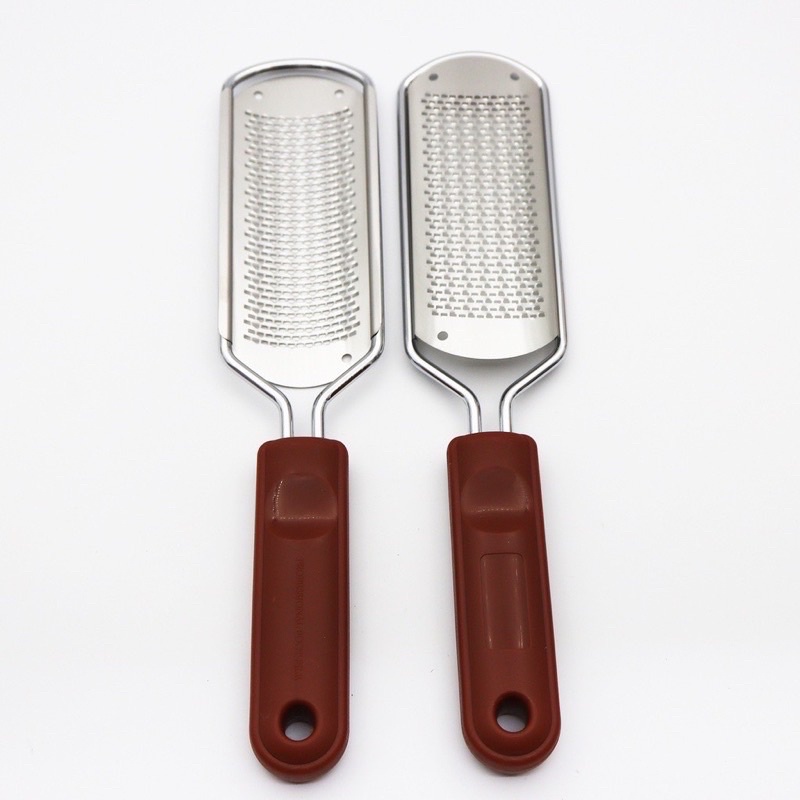 Cây chà gót sắt mẫu mới dễ sử dụng