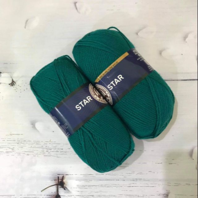 Combo mỳ c dương
