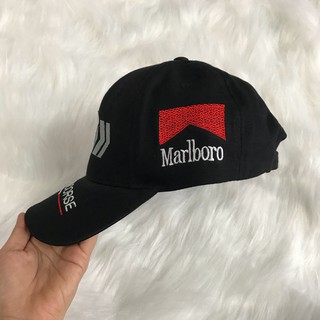 [FREESHIP❤️] Nón kết nam nữ đua xe DCT #35313