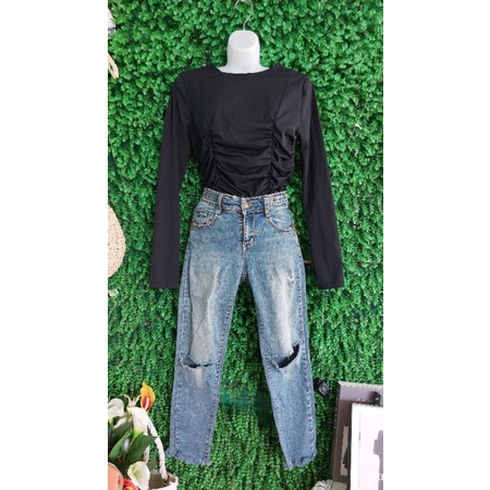 Thanh lý set size S dưới 48kg