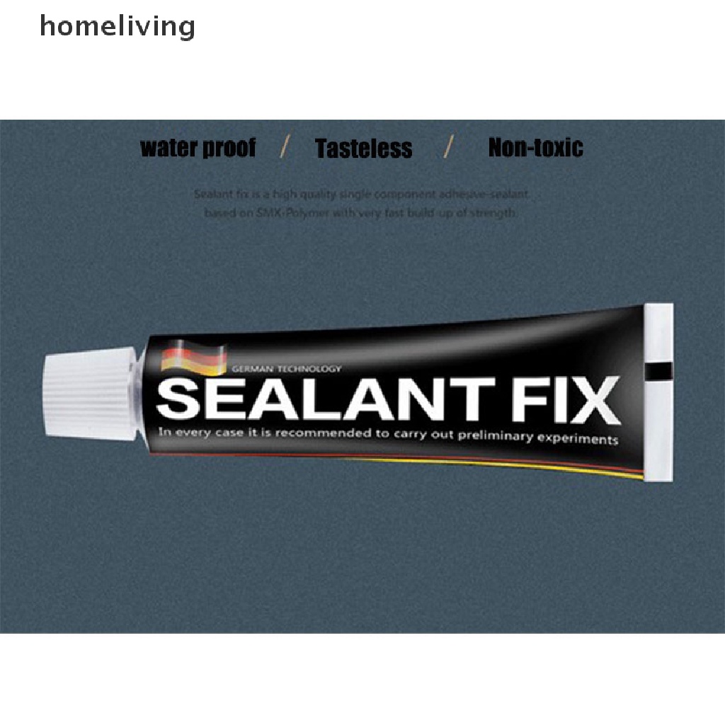 Keo Dán Niêm Phong Siêu Dính 6 / 12 Siêu Chắc Chắn