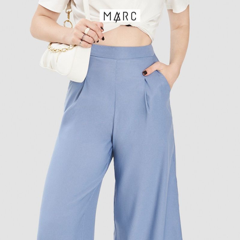 Quần nữ culotte size M MARC FASHION
