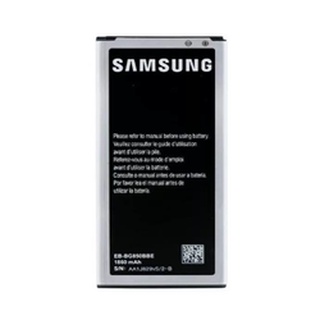 Pin Samsung G850 / Alpha (EB-BG850BBC)