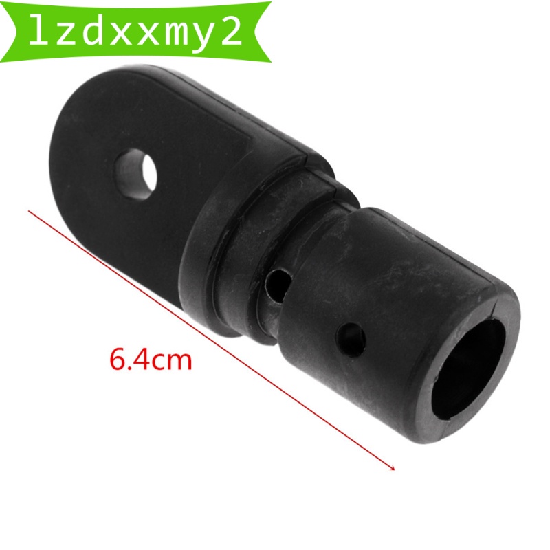 Vỏ Bọc Dây Cáp Bằng Thép Không Gỉ Cho Tàu Thuyền | BigBuy360 - bigbuy360.vn