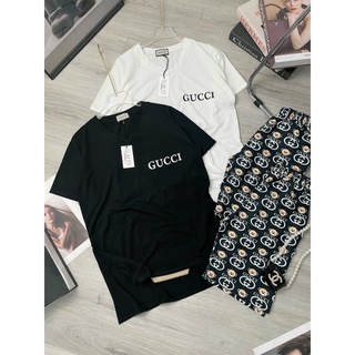 Bộ lững cotton