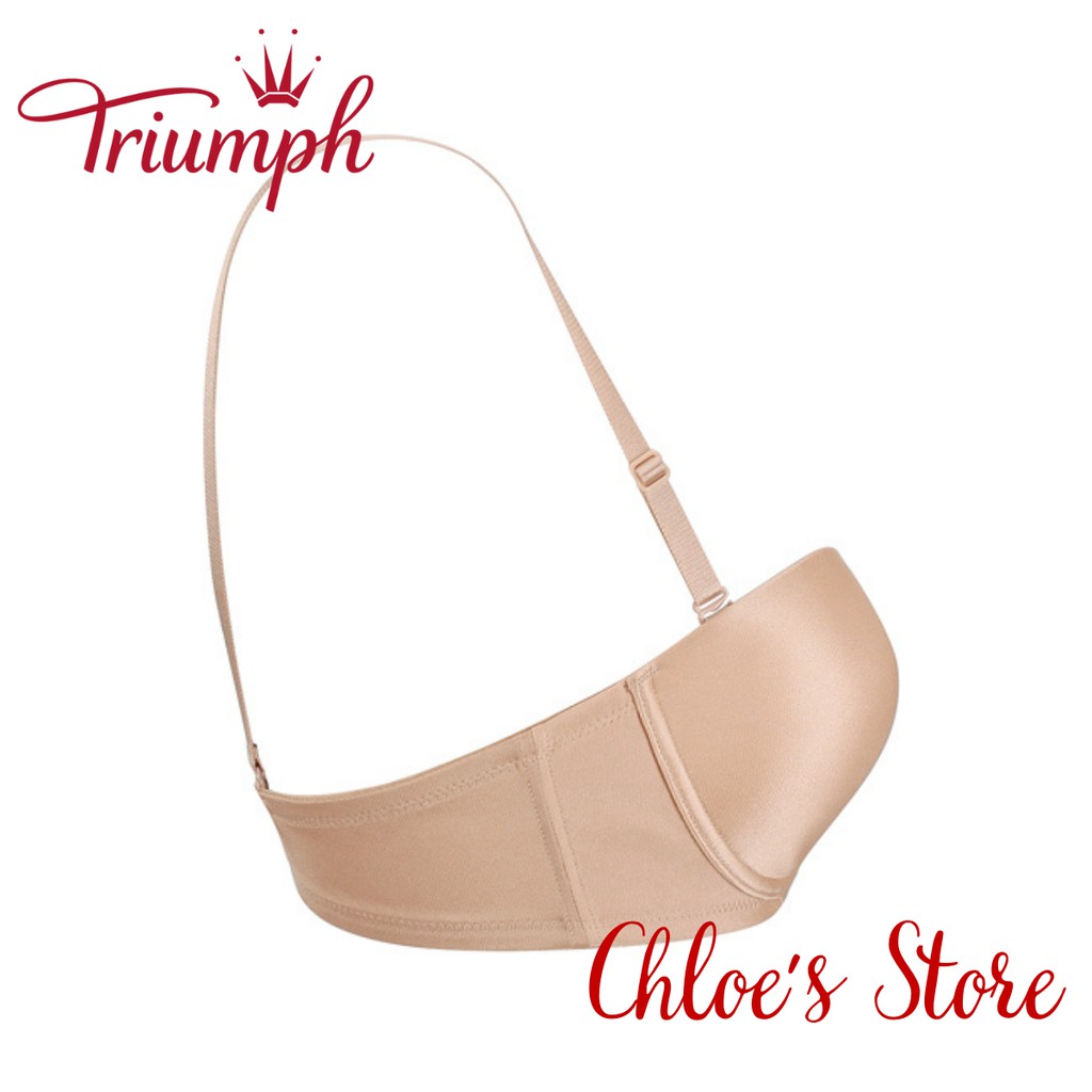 Áo Lót Triumph Maximizer 025 MDS CHÍNH HÃNG