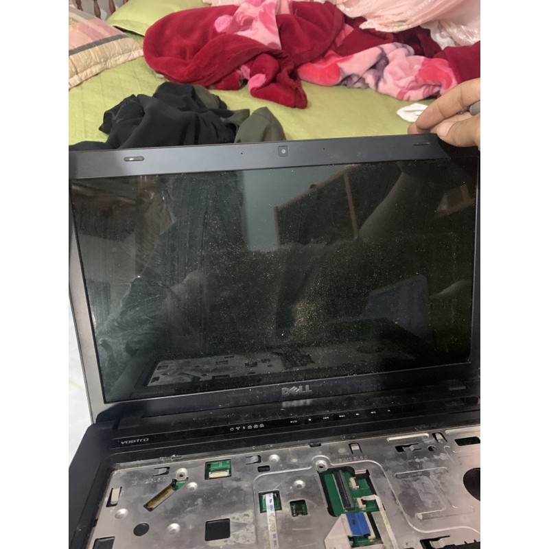 Màn hình dell vostro 3500 | BigBuy360 - bigbuy360.vn