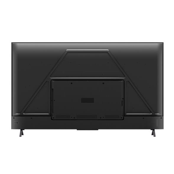 QLED Tivi TCL 55C726 55 inch 4K Smart Android TV Mới 2021 [ Miễn phí giao nội thành Hà Nội ] | BigBuy360 - bigbuy360.vn