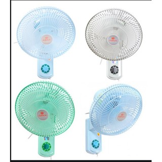 Quạt treo tường Lifan T-109