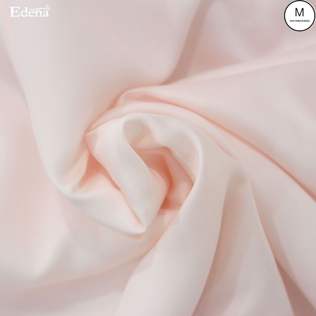 Bộ ga  Tencel Edena Mẫu 767 - Chính Hãng , Cao Cấp in Maybeding