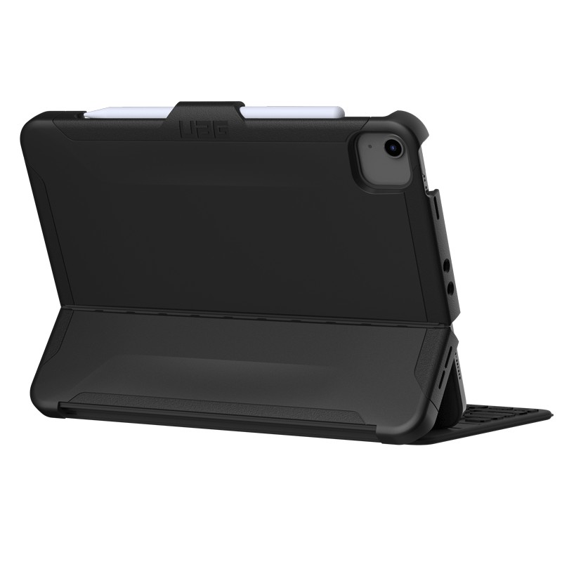 Ốp lưng iPad Air 4 10.9″ 2020 UAG Scout