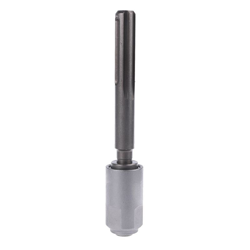 Đầu Chuyển Đổi 1 Sds Max Sang Sds Plus Cho Mũi Khoan Hilti Makita