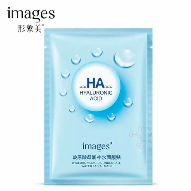 combo mặt nạ mask