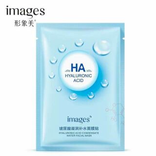 Combo mặt nạ mask