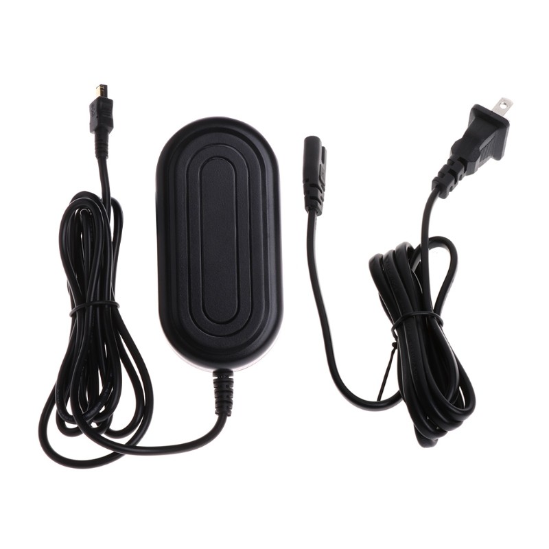 Bộ dụng cụ sạc tiện lợi EH-67 thiết kế cao cấp cho Nikon Coolpix L120 L31