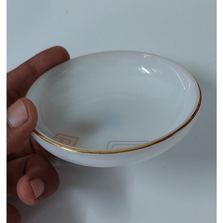 Dĩa ngọc cao cấp lắc tài xỉu/ dĩa lắc tài xỉu cao ấp nhập khẩu/ dĩa tài xỉu cao cấp