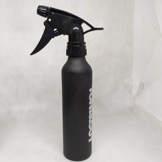 Bình xịt nước toni& GUY 300ml