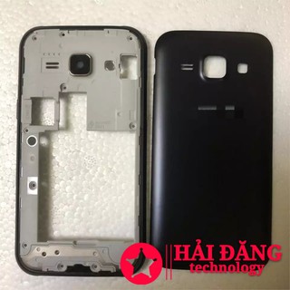 Vỏ Samsung Galaxy J1 2015 J100
