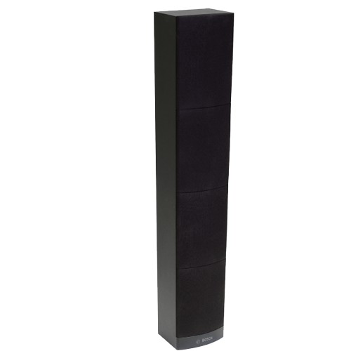 Loa cột Bosch LA1-UW36-D1