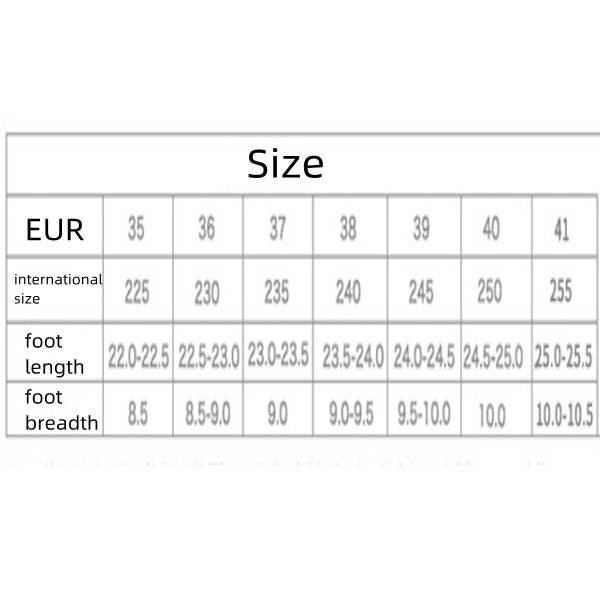 Dép Bông Đi Trong Nhà Hình Melody Kuromi Stellalou Cinnamon YB2 Dễ Thương