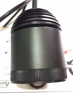 Đèn Led L4 cực kì sáng cho ACE