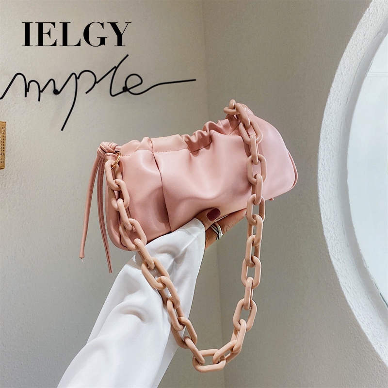 [Mã FASHIONCB264 giảm 10K đơn bất kỳ] Túi Xách Nữ Đeo Chéo Thời Trang Hàn