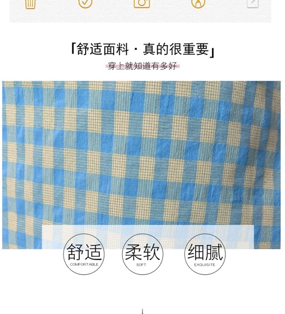 Váy bầu đầm bầu đẹp phong cách hợp thời trang cao cấp!