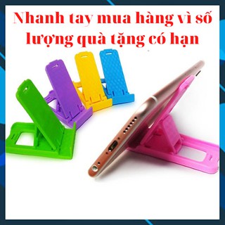 [ Tặng Giá Đỡ Điện Thoại] Túi Dựng Phụ Kiện Điện Thoại Túi Đựng Tai Nghe Sạc Dự Phòng Dây Sạc Điện Thoại Đa Năng Nhỏ Gọn