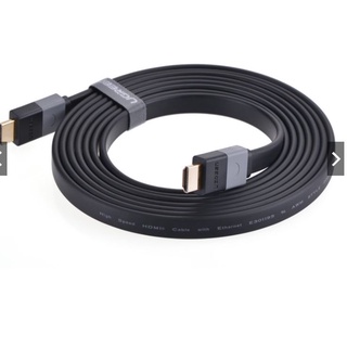 Dây cáp HDMI dài 1.5m