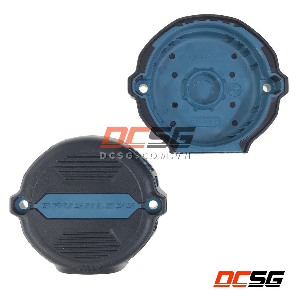 Chụp sau TD/DTD171 Makita 458478-5 | DCSG