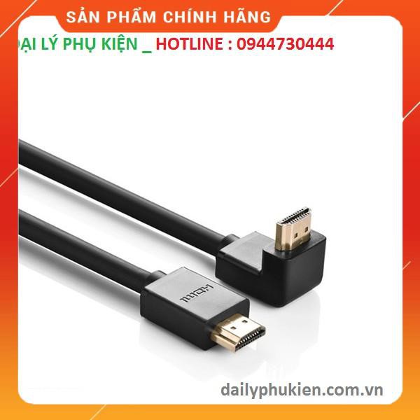 Cáp HDMI Ugreen 10123