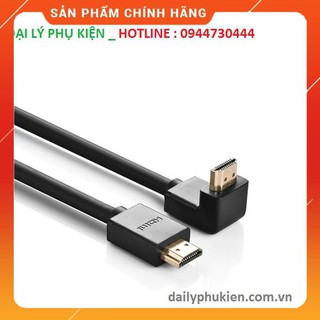 Cáp HDMI Ugreen 10123