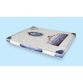 NỆM CAO SU TỔNG HỢP KIM CƯƠNG 1M95 x 1M x 12cm