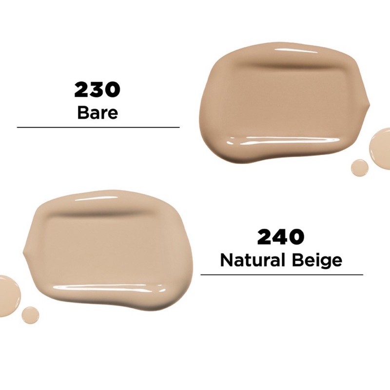 Kem nền chuyên nghiệp Revlon PhotoReady Candid™ Natural Finish Anti-pollution 22ml | BigBuy360 - bigbuy360.vn