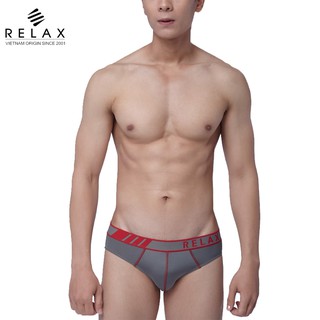 Combo 3 quần lót nam Relax RLTK016