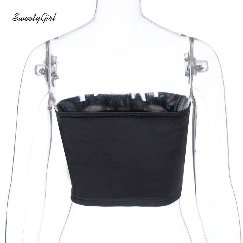 Đồ lót in họa tiết bướm ôm sát tôn dáng quyến rũ cho nữ