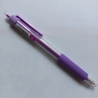 Bút GEL bấm CHOSCH CS-8698