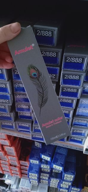 MÀU NHUỘM TRỰC TIẾP | BigBuy360 - bigbuy360.vn