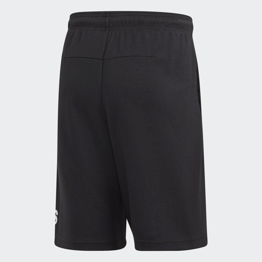 ADIDAS CHÍNH HÃNG - Quần short nam Adidas DT9949