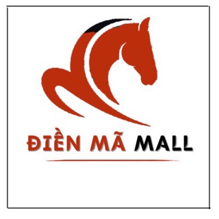ĐIỀN MÃ MALL