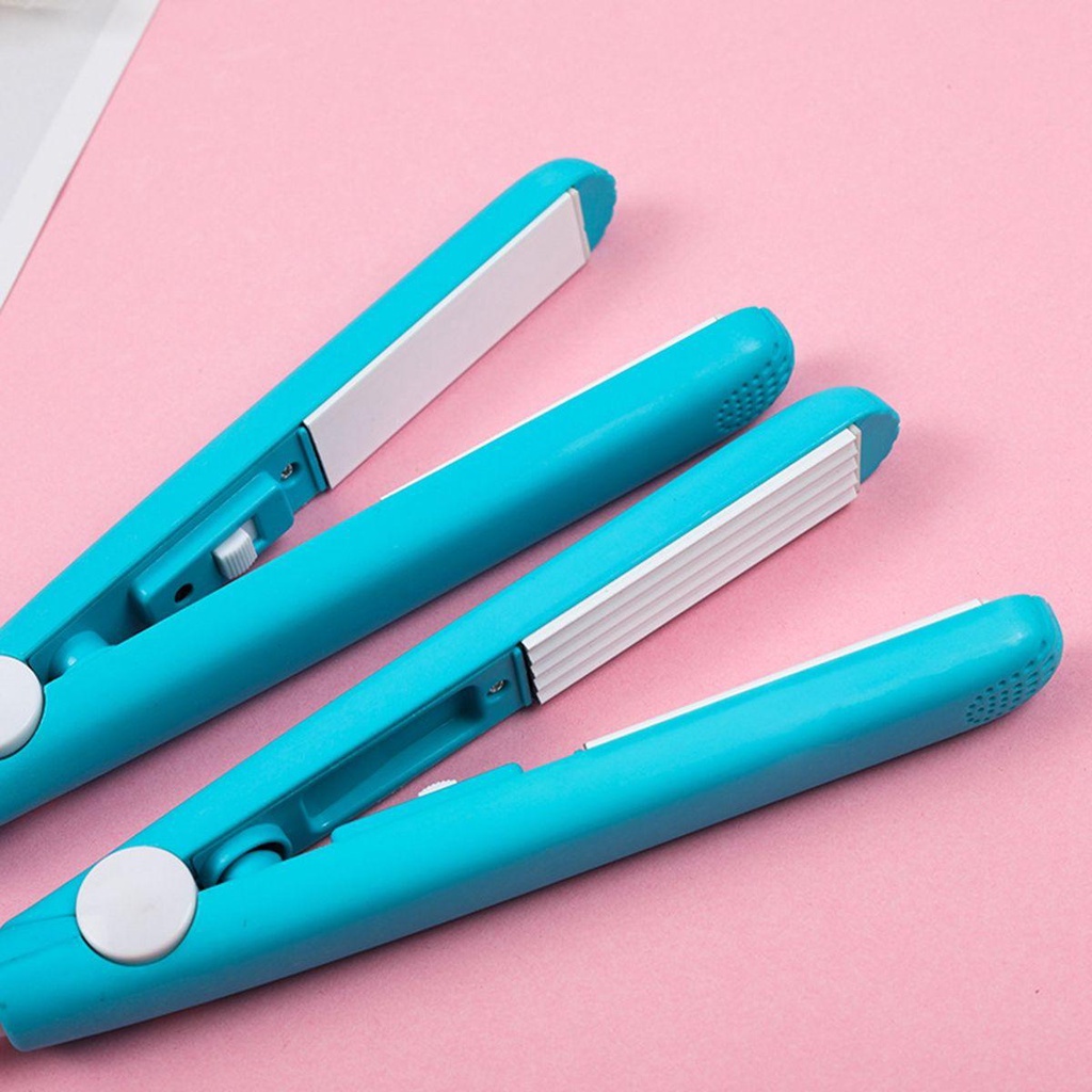 YIYU Máy Hút Chân Không Thực Phẩm Mini Cầm Tay