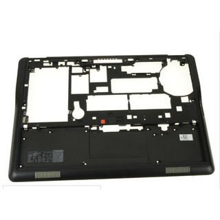 MẶT D - Sườn Dell Latitude E7450 CHÍNH HÃNG 🔸tháo máy🔹