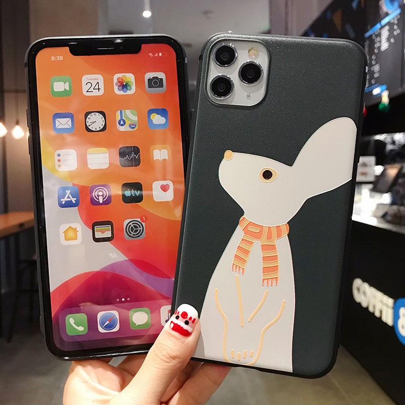 Ốp điện thoại 3d Cho Samsung Galaxy A31 A51 A71 A32 A52 A72 A10 A20 A30 A50 A50S A30S A70 A21S A22 A42 5g 4g A12