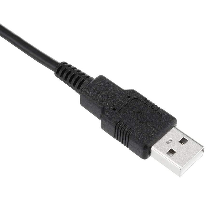 2 cái 20 cm 9 chân Nam sang USB bên ngoài một cáp mở rộng dữ liệu bên trong bo mạch chủ PC đực