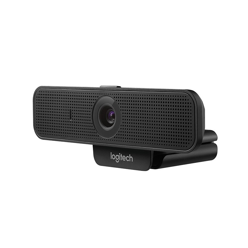 Webcam doanh nghiệp Logitech C925E (HD)