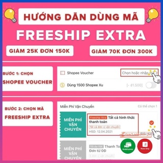 Dầu Gội Xả Bưởi Grapefruit Plus 850ML [ HÀNG HOT ]