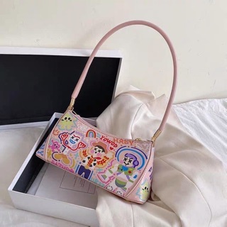 (Order) Túi xinh 530