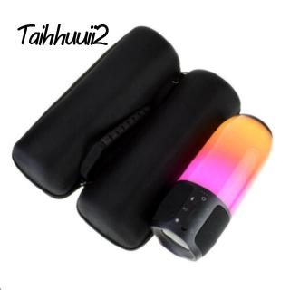 Túi Đựng Bảo Vệ Cho Loa Bluetooth Jbl Pulse 3