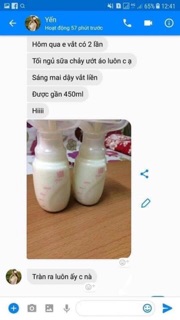 Combo Ngũ cốc lợi sữa (kèm CỐM lợi sữa)